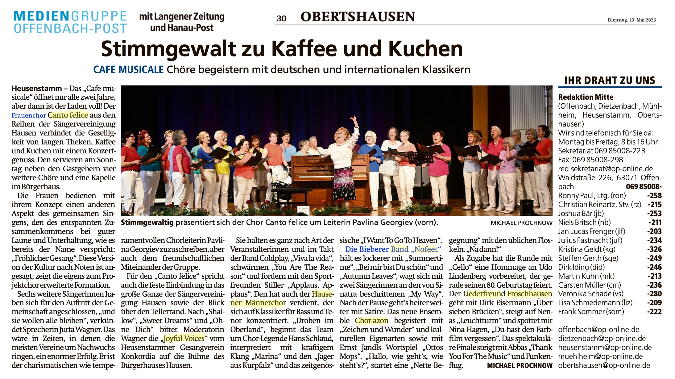 PRESSE_Canto-Felice_Cafe-Musicale-Bericht_op_S14_19Mai2026.jpeg